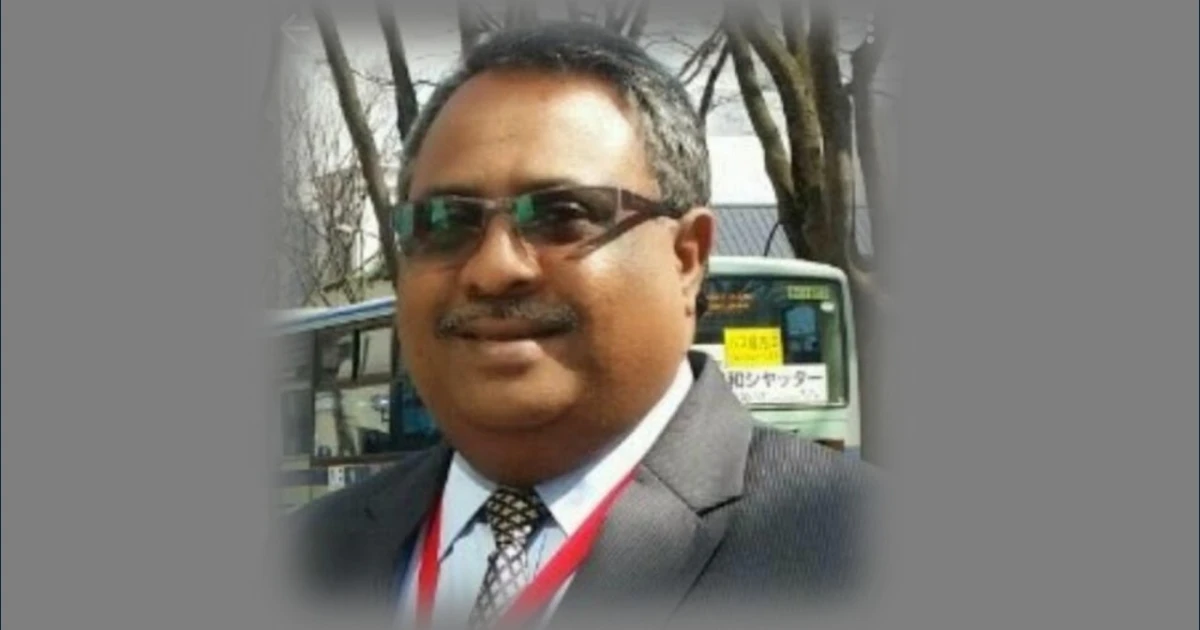 Parliament approves Shafeeq for membership of HRCM
