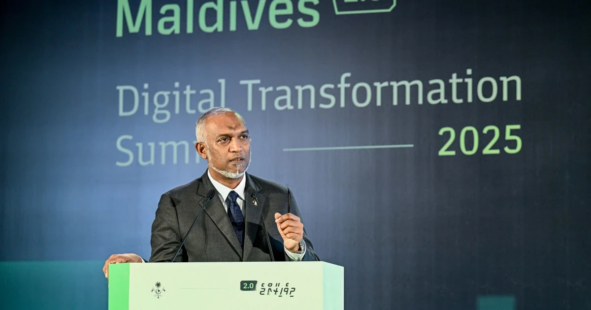 OneGov platform to expand with 50 new services this year